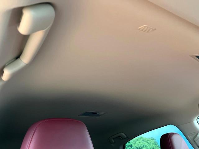 NX NX300 Iパッケージ 禁煙 純正10型ナビ 全周囲カメラ ブラインドスポットモニター レーダークルーズ 電動リアゲート 三眼LEDヘッド オートハイビーム メモリーシート シートヒーター 純正18インチアルミ ETC(22枚目)