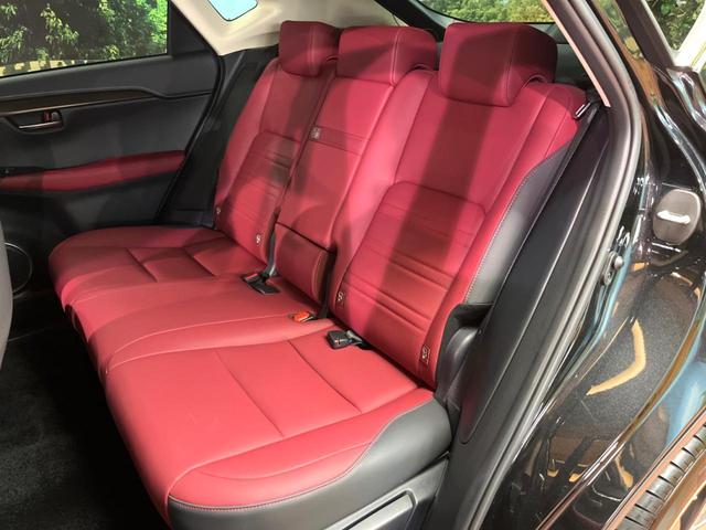 NX NX300 Iパッケージ 禁煙 純正10型ナビ 全周囲カメラ ブラインドスポットモニター レーダークルーズ 電動リアゲート 三眼LEDヘッド オートハイビーム メモリーシート シートヒーター 純正18インチアルミ ETC(23枚目)