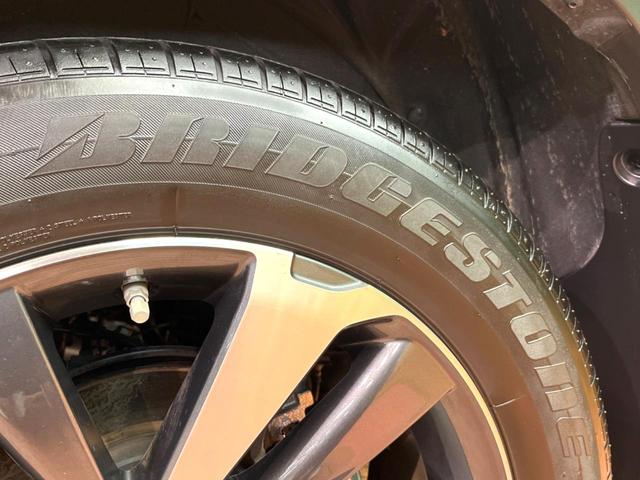 NX NX300 Iパッケージ 禁煙 純正10型ナビ 全周囲カメラ ブラインドスポットモニター レーダークルーズ 電動リアゲート 三眼LEDヘッド オートハイビーム メモリーシート シートヒーター 純正18インチアルミ ETC(29枚目)