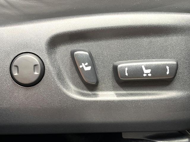 NX NX300 Iパッケージ 禁煙 純正10型ナビ 全周囲カメラ ブラインドスポットモニター レーダークルーズ 電動リアゲート 三眼LEDヘッド オートハイビーム メモリーシート シートヒーター 純正18インチアルミ ETC(34枚目)