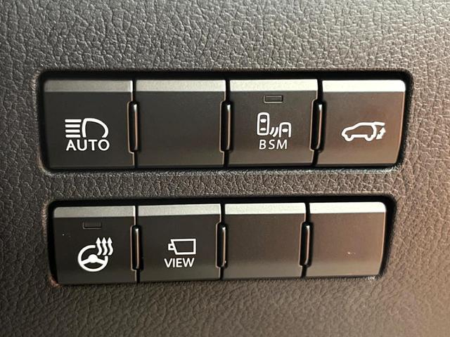 NX NX300 Iパッケージ 禁煙 純正10型ナビ 全周囲カメラ ブラインドスポットモニター レーダークルーズ 電動リアゲート 三眼LEDヘッド オートハイビーム メモリーシート シートヒーター 純正18インチアルミ ETC(35枚目)