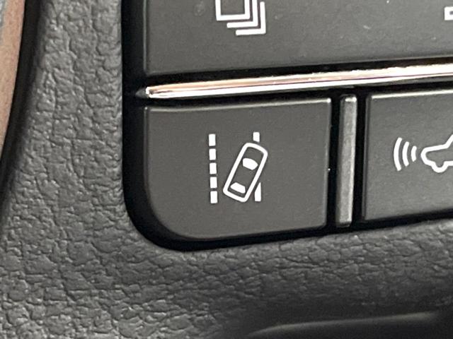 NX NX300 Iパッケージ 禁煙 純正10型ナビ 全周囲カメラ ブラインドスポットモニター レーダークルーズ 電動リアゲート 三眼LEDヘッド オートハイビーム メモリーシート シートヒーター 純正18インチアルミ ETC(39枚目)