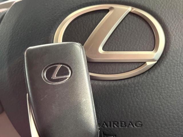 NX NX300 Iパッケージ 禁煙 純正10型ナビ 全周囲カメラ ブラインドスポットモニター レーダークルーズ 電動リアゲート 三眼LEDヘッド オートハイビーム メモリーシート シートヒーター 純正18インチアルミ ETC(41枚目)