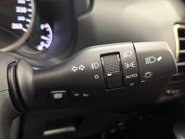 NX NX300 Iパッケージ 禁煙 純正10型ナビ 全周囲カメラ ブラインドスポットモニター レーダークルーズ 電動リアゲート 三眼LEDヘッド オートハイビーム メモリーシート シートヒーター 純正18インチアルミ ETC(43枚目)