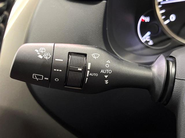 NX NX300 Iパッケージ 禁煙 純正10型ナビ 全周囲カメラ ブラインドスポットモニター レーダークルーズ 電動リアゲート 三眼LEDヘッド オートハイビーム メモリーシート シートヒーター 純正18インチアルミ ETC(45枚目)