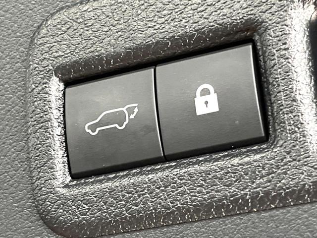 NX NX300 Iパッケージ 禁煙 純正10型ナビ 全周囲カメラ ブラインドスポットモニター レーダークルーズ 電動リアゲート 三眼LEDヘッド オートハイビーム メモリーシート シートヒーター 純正18インチアルミ ETC(66枚目)