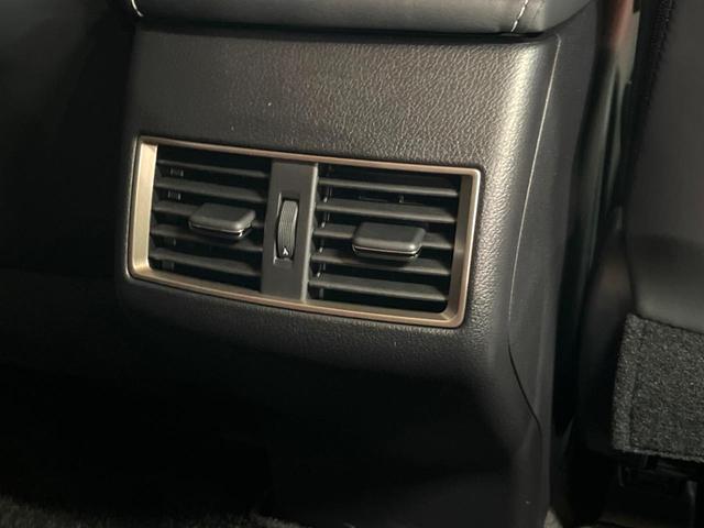 NX NX300 Iパッケージ 禁煙 純正10型ナビ 全周囲カメラ ブラインドスポットモニター レーダークルーズ 電動リアゲート 三眼LEDヘッド オートハイビーム メモリーシート シートヒーター 純正18インチアルミ ETC(67枚目)