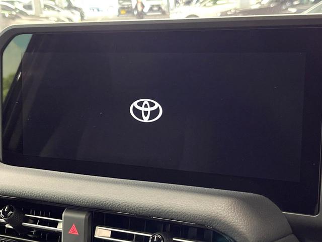 ランドクルーザー２５０ ＶＸ　禁煙　サンルーフ　純正１２型ディスプレイ　全周囲カメラ　ブラインドスポットモニター　レーダークルーズ　デジタルミラー　黒革　シートベンチレーション　丸目ＬＥＤヘッド　純正１８インチアルミ　ＥＴＣ（4枚目）