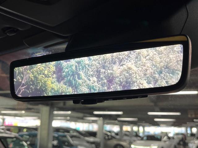 ランドクルーザー２５０ ＶＸ　禁煙　サンルーフ　純正１２型ディスプレイ　全周囲カメラ　ブラインドスポットモニター　レーダークルーズ　デジタルミラー　黒革　シートベンチレーション　丸目ＬＥＤヘッド　純正１８インチアルミ　ＥＴＣ（8枚目）