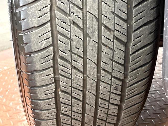 ランドクルーザー２５０ ＶＸ　禁煙　サンルーフ　純正１２型ディスプレイ　全周囲カメラ　ブラインドスポットモニター　レーダークルーズ　デジタルミラー　黒革　シートベンチレーション　丸目ＬＥＤヘッド　純正１８インチアルミ　ＥＴＣ（29枚目）