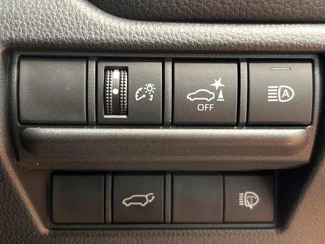 ランドクルーザー２５０ ＶＸ　禁煙　サンルーフ　純正１２型ディスプレイ　全周囲カメラ　ブラインドスポットモニター　レーダークルーズ　デジタルミラー　黒革　シートベンチレーション　丸目ＬＥＤヘッド　純正１８インチアルミ　ＥＴＣ（35枚目）