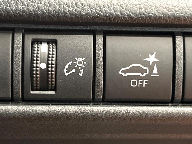 ランドクルーザー２５０ ＶＸ　禁煙　サンルーフ　純正１２型ディスプレイ　全周囲カメラ　ブラインドスポットモニター　レーダークルーズ　デジタルミラー　黒革　シートベンチレーション　丸目ＬＥＤヘッド　純正１８インチアルミ　ＥＴＣ（36枚目）