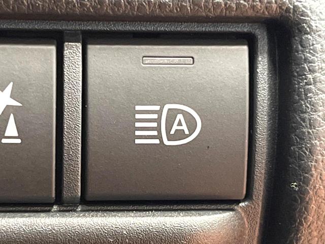 ランドクルーザー２５０ ＶＸ　禁煙　サンルーフ　純正１２型ディスプレイ　全周囲カメラ　ブラインドスポットモニター　レーダークルーズ　デジタルミラー　黒革　シートベンチレーション　丸目ＬＥＤヘッド　純正１８インチアルミ　ＥＴＣ（37枚目）