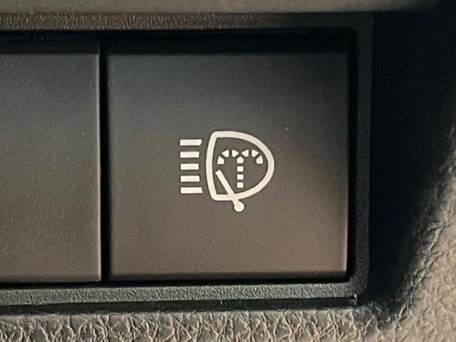 ランドクルーザー２５０ ＶＸ　禁煙　サンルーフ　純正１２型ディスプレイ　全周囲カメラ　ブラインドスポットモニター　レーダークルーズ　デジタルミラー　黒革　シートベンチレーション　丸目ＬＥＤヘッド　純正１８インチアルミ　ＥＴＣ（38枚目）