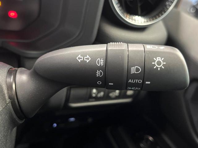 ランドクルーザー２５０ ＶＸ　禁煙　サンルーフ　純正１２型ディスプレイ　全周囲カメラ　ブラインドスポットモニター　レーダークルーズ　デジタルミラー　黒革　シートベンチレーション　丸目ＬＥＤヘッド　純正１８インチアルミ　ＥＴＣ（41枚目）