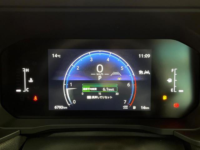 ランドクルーザー２５０ ＶＸ　禁煙　サンルーフ　純正１２型ディスプレイ　全周囲カメラ　ブラインドスポットモニター　レーダークルーズ　デジタルミラー　黒革　シートベンチレーション　丸目ＬＥＤヘッド　純正１８インチアルミ　ＥＴＣ（43枚目）