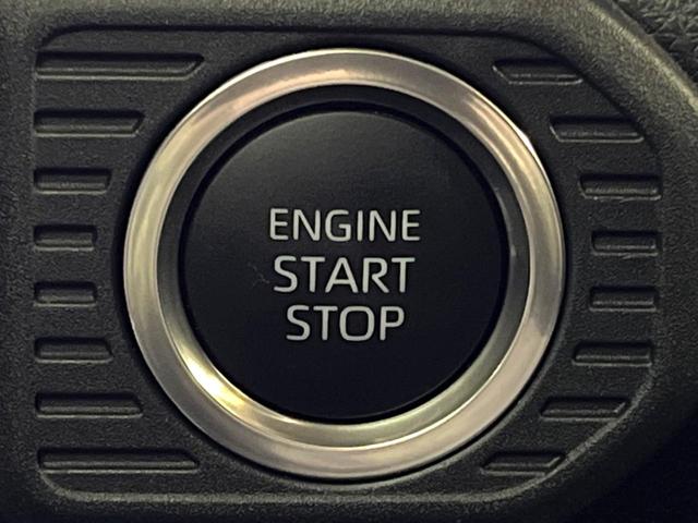 ランドクルーザー２５０ ＶＸ　禁煙　サンルーフ　純正１２型ディスプレイ　全周囲カメラ　ブラインドスポットモニター　レーダークルーズ　デジタルミラー　黒革　シートベンチレーション　丸目ＬＥＤヘッド　純正１８インチアルミ　ＥＴＣ（44枚目）