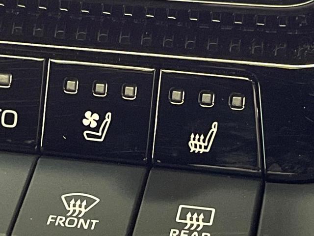 ランドクルーザー２５０ ＶＸ　禁煙　サンルーフ　純正１２型ディスプレイ　全周囲カメラ　ブラインドスポットモニター　レーダークルーズ　デジタルミラー　黒革　シートベンチレーション　丸目ＬＥＤヘッド　純正１８インチアルミ　ＥＴＣ（49枚目）