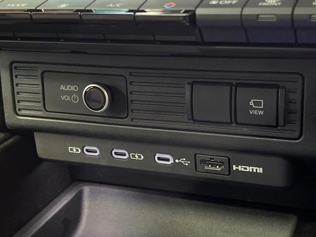 ランドクルーザー２５０ ＶＸ　禁煙　サンルーフ　純正１２型ディスプレイ　全周囲カメラ　ブラインドスポットモニター　レーダークルーズ　デジタルミラー　黒革　シートベンチレーション　丸目ＬＥＤヘッド　純正１８インチアルミ　ＥＴＣ（50枚目）