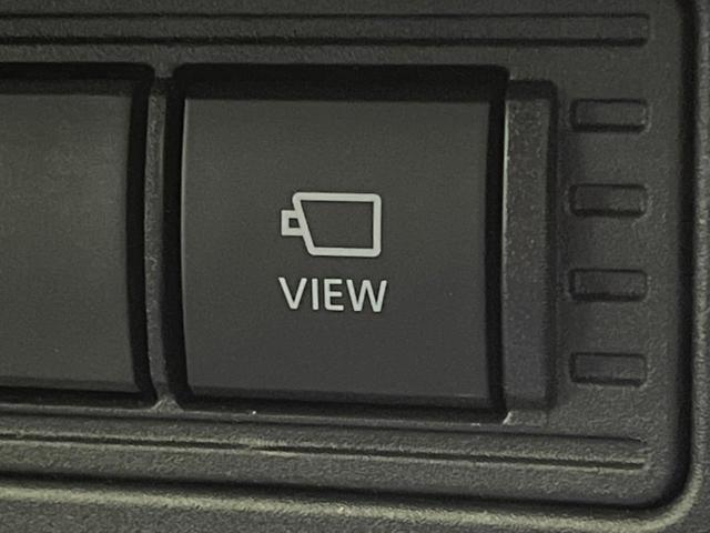 ランドクルーザー２５０ ＶＸ　禁煙　サンルーフ　純正１２型ディスプレイ　全周囲カメラ　ブラインドスポットモニター　レーダークルーズ　デジタルミラー　黒革　シートベンチレーション　丸目ＬＥＤヘッド　純正１８インチアルミ　ＥＴＣ（51枚目）