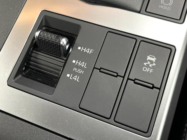 ランドクルーザー２５０ ＶＸ　禁煙　サンルーフ　純正１２型ディスプレイ　全周囲カメラ　ブラインドスポットモニター　レーダークルーズ　デジタルミラー　黒革　シートベンチレーション　丸目ＬＥＤヘッド　純正１８インチアルミ　ＥＴＣ（54枚目）