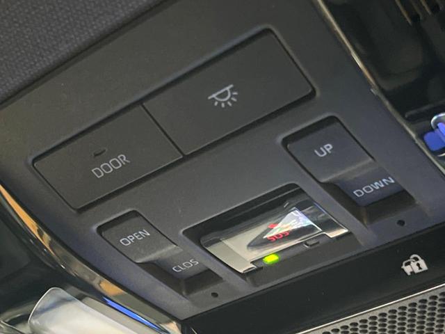 ランドクルーザー２５０ ＶＸ　禁煙　サンルーフ　純正１２型ディスプレイ　全周囲カメラ　ブラインドスポットモニター　レーダークルーズ　デジタルミラー　黒革　シートベンチレーション　丸目ＬＥＤヘッド　純正１８インチアルミ　ＥＴＣ（55枚目）