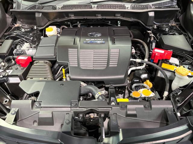 親切・丁寧な専門メカニックスタッフが応対！・車検・点検整備・事故等の修理などアフターサービスも安心。お車のカスタマイズもネクステージのサービススタッフまでご相談ください！