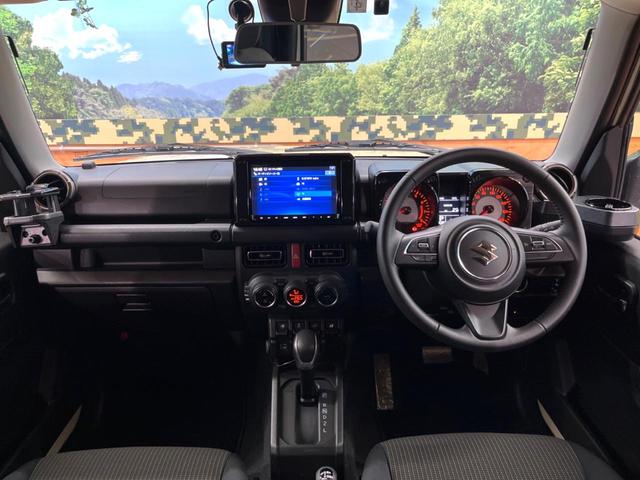 グループ総在庫数約３０，０００台！！全国の系列店からメーカー・車種問わずご紹介出来るので、あなたにピッタリのお車が見つかるはずです♪まずはお問い合わせ下さい☆