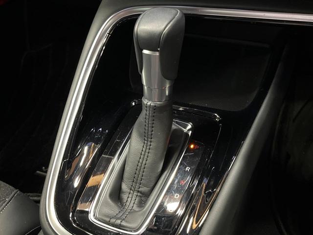 ヴェゼル ｅ：ＨＥＶ　Ｚ　禁煙車　純正９型ナビ　バックカメラ　レーダークルーズ　電動リアゲート　ステアリングヒーター　シートヒーター　ＥＴＣ　ＬＥＤヘッド　純正１８インチアルミ（47枚目）