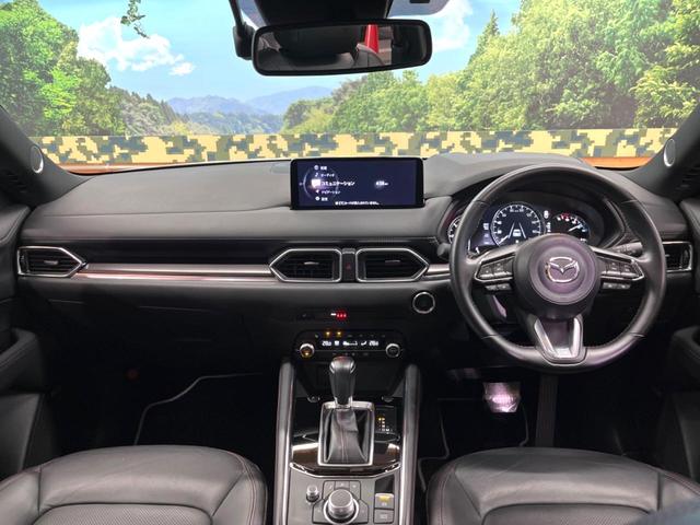 グループ総在庫数約３０，０００台！！全国の系列店からメーカー・車種問わずご紹介出来るので、あなたにピッタリのお車が見つかるはずです♪まずはお問い合わせ下さい☆