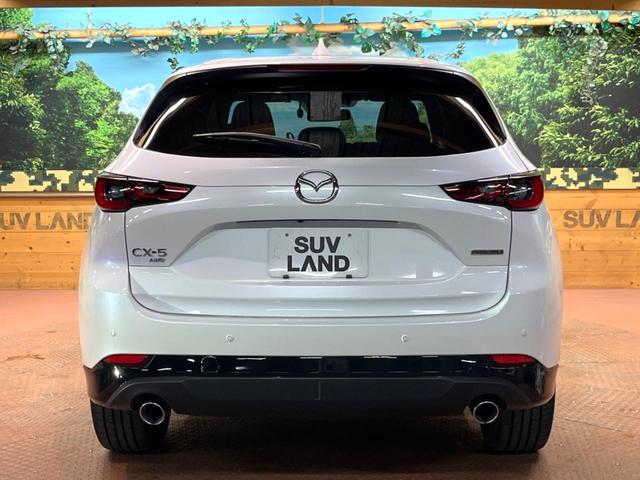 安心の最長１０年・走行無制限保証（有償）をご用意。保証内容も充実はもちろん、無料点検＆オイル交換や、年中無休の全国・２４時間ロードサービスも付帯されておりますのでご安心下さい。