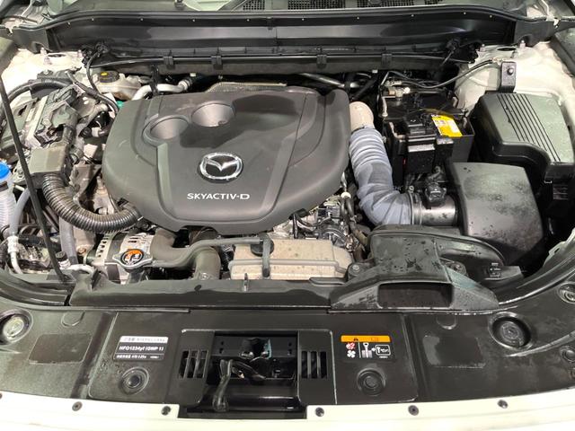 親切・丁寧な専門メカニックスタッフが応対！・車検・点検整備・事故等の修理などアフターサービスも安心。お車のカスタマイズもネクステージのサービススタッフまでご相談ください！