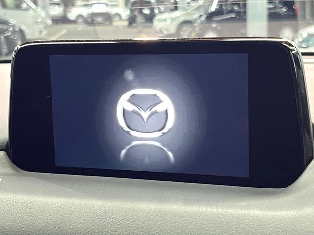 CX-8 25T プロアクティブ 4WD 全周囲カメラ 衝突被害軽減システム 禁煙車 電動リアゲート パワーシート コーナーセンサー スマートキー LEDヘッド ルーフレール ETC 純正19インチアルミ 車線逸脱警報 オートライト(3枚目)