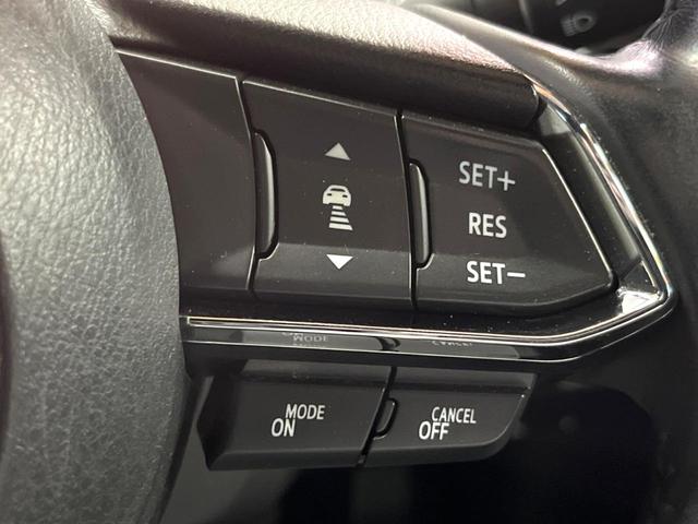 CX-8 25T プロアクティブ 4WD 全周囲カメラ 衝突被害軽減システム 禁煙車 電動リアゲート パワーシート コーナーセンサー スマートキー LEDヘッド ルーフレール ETC 純正19インチアルミ 車線逸脱警報 オートライト(6枚目)