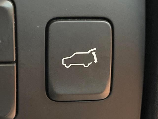 CX-8 25T プロアクティブ 4WD 全周囲カメラ 衝突被害軽減システム 禁煙車 電動リアゲート パワーシート コーナーセンサー スマートキー LEDヘッド ルーフレール ETC 純正19インチアルミ 車線逸脱警報 オートライト(7枚目)