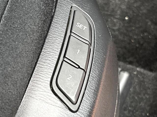 CX-8 25T プロアクティブ 4WD 全周囲カメラ 衝突被害軽減システム 禁煙車 電動リアゲート パワーシート コーナーセンサー スマートキー LEDヘッド ルーフレール ETC 純正19インチアルミ 車線逸脱警報 オートライト(8枚目)