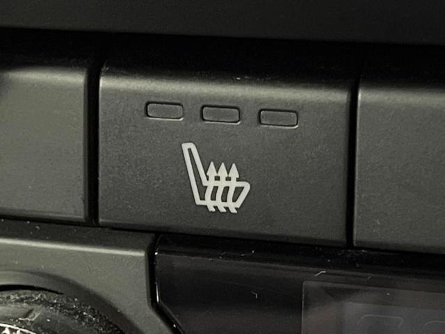 CX-8 25T プロアクティブ 4WD 全周囲カメラ 衝突被害軽減システム 禁煙車 電動リアゲート パワーシート コーナーセンサー スマートキー LEDヘッド ルーフレール ETC 純正19インチアルミ 車線逸脱警報 オートライト(9枚目)