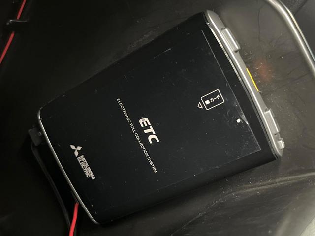 CX-8 25T プロアクティブ 4WD 全周囲カメラ 衝突被害軽減システム 禁煙車 電動リアゲート パワーシート コーナーセンサー スマートキー LEDヘッド ルーフレール ETC 純正19インチアルミ 車線逸脱警報 オートライト(10枚目)