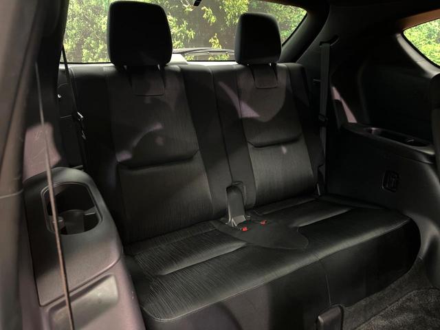 CX-8 25T プロアクティブ 4WD 全周囲カメラ 衝突被害軽減システム 禁煙車 電動リアゲート パワーシート コーナーセンサー スマートキー LEDヘッド ルーフレール ETC 純正19インチアルミ 車線逸脱警報 オートライト(13枚目)