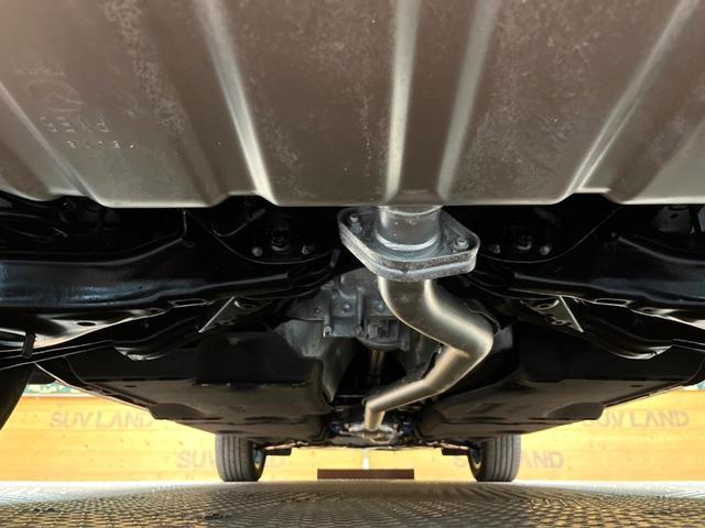 CX-8 25T プロアクティブ 4WD 全周囲カメラ 衝突被害軽減システム 禁煙車 電動リアゲート パワーシート コーナーセンサー スマートキー LEDヘッド ルーフレール ETC 純正19インチアルミ 車線逸脱警報 オートライト(20枚目)