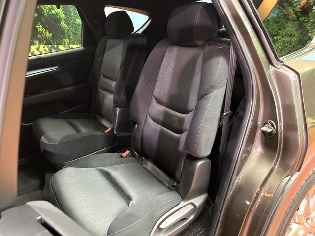 CX-8 25T プロアクティブ 4WD 全周囲カメラ 衝突被害軽減システム 禁煙車 電動リアゲート パワーシート コーナーセンサー スマートキー LEDヘッド ルーフレール ETC 純正19インチアルミ 車線逸脱警報 オートライト(24枚目)