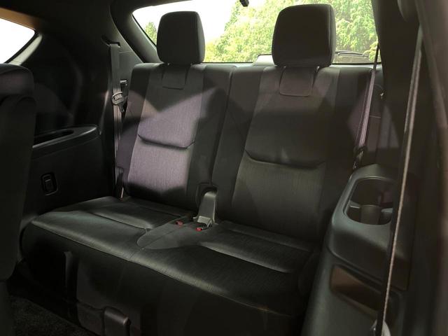 CX-8 25T プロアクティブ 4WD 全周囲カメラ 衝突被害軽減システム 禁煙車 電動リアゲート パワーシート コーナーセンサー スマートキー LEDヘッド ルーフレール ETC 純正19インチアルミ 車線逸脱警報 オートライト(25枚目)