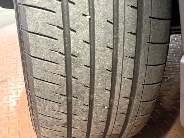 CX-8 25T プロアクティブ 4WD 全周囲カメラ 衝突被害軽減システム 禁煙車 電動リアゲート パワーシート コーナーセンサー スマートキー LEDヘッド ルーフレール ETC 純正19インチアルミ 車線逸脱警報 オートライト(27枚目)