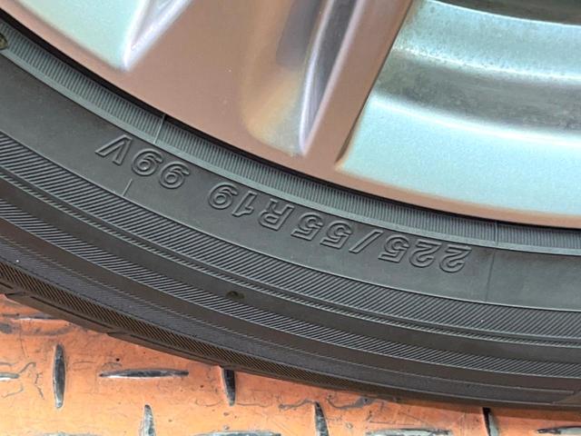 CX-8 25T プロアクティブ 4WD 全周囲カメラ 衝突被害軽減システム 禁煙車 電動リアゲート パワーシート コーナーセンサー スマートキー LEDヘッド ルーフレール ETC 純正19インチアルミ 車線逸脱警報 オートライト(30枚目)