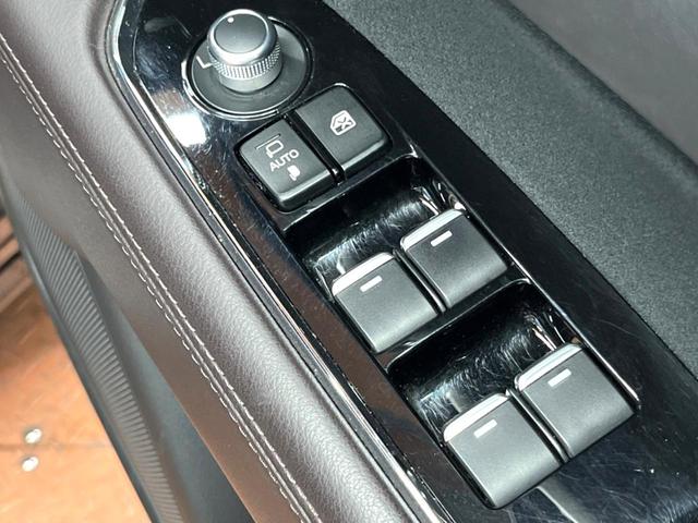 CX-8 25T プロアクティブ 4WD 全周囲カメラ 衝突被害軽減システム 禁煙車 電動リアゲート パワーシート コーナーセンサー スマートキー LEDヘッド ルーフレール ETC 純正19インチアルミ 車線逸脱警報 オートライト(32枚目)