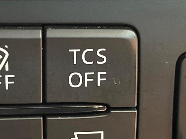 CX-8 25T プロアクティブ 4WD 全周囲カメラ 衝突被害軽減システム 禁煙車 電動リアゲート パワーシート コーナーセンサー スマートキー LEDヘッド ルーフレール ETC 純正19インチアルミ 車線逸脱警報 オートライト(36枚目)