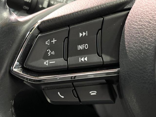 CX-8 25T プロアクティブ 4WD 全周囲カメラ 衝突被害軽減システム 禁煙車 電動リアゲート パワーシート コーナーセンサー スマートキー LEDヘッド ルーフレール ETC 純正19インチアルミ 車線逸脱警報 オートライト(39枚目)