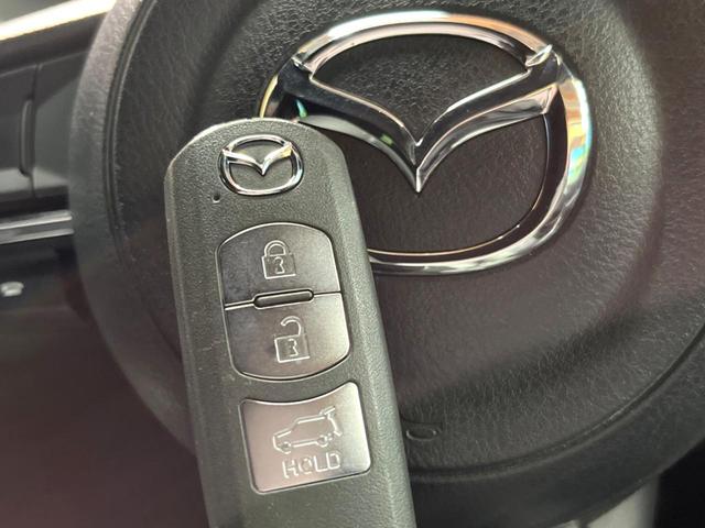 CX-8 25T プロアクティブ 4WD 全周囲カメラ 衝突被害軽減システム 禁煙車 電動リアゲート パワーシート コーナーセンサー スマートキー LEDヘッド ルーフレール ETC 純正19インチアルミ 車線逸脱警報 オートライト(40枚目)