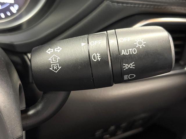 CX-8 25T プロアクティブ 4WD 全周囲カメラ 衝突被害軽減システム 禁煙車 電動リアゲート パワーシート コーナーセンサー スマートキー LEDヘッド ルーフレール ETC 純正19インチアルミ 車線逸脱警報 オートライト(41枚目)