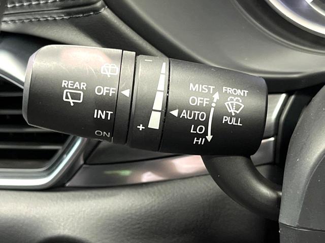 CX-8 25T プロアクティブ 4WD 全周囲カメラ 衝突被害軽減システム 禁煙車 電動リアゲート パワーシート コーナーセンサー スマートキー LEDヘッド ルーフレール ETC 純正19インチアルミ 車線逸脱警報 オートライト(42枚目)